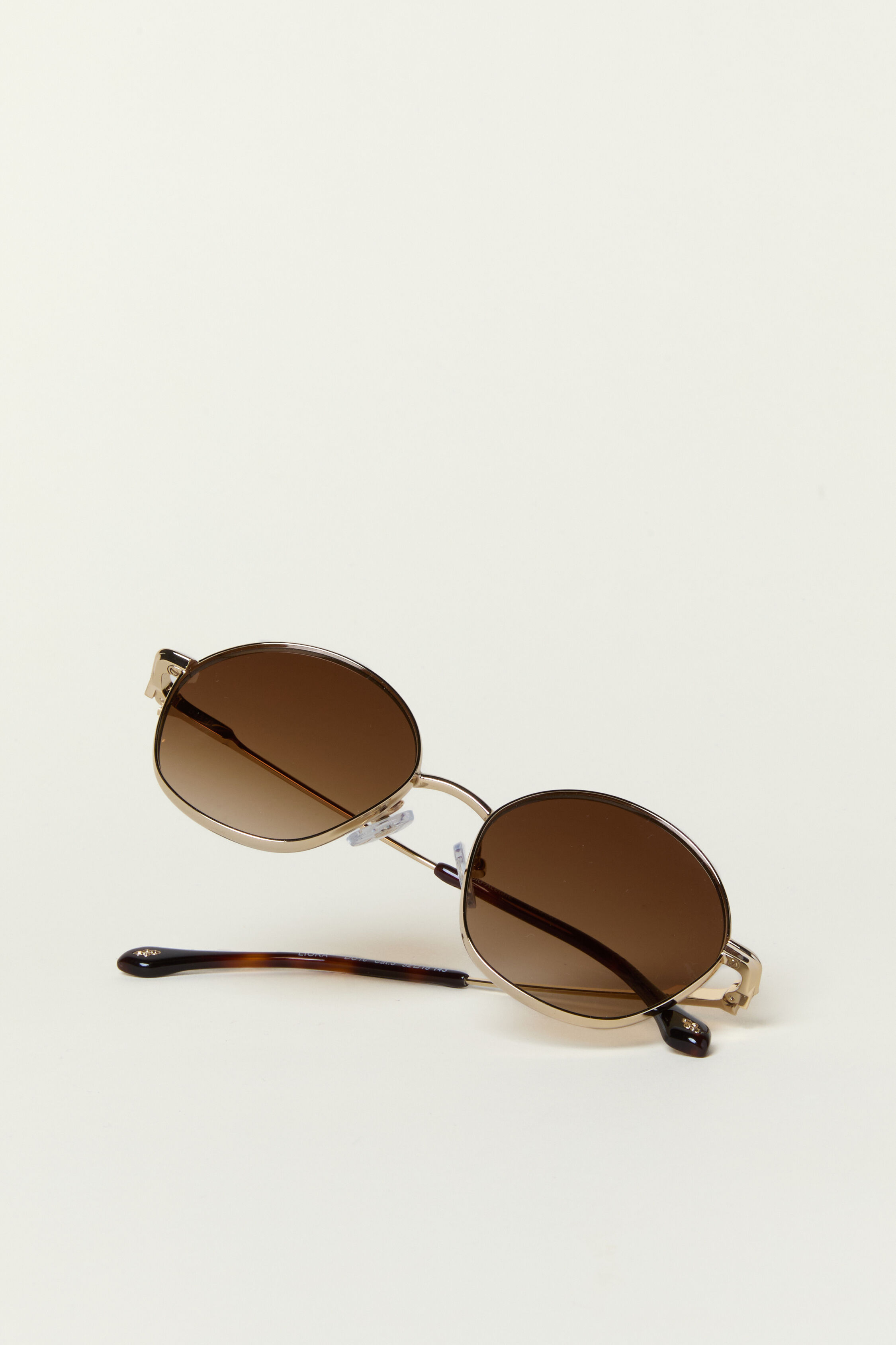 Lunettes De Soleil Carrées JMM CHALLENGER – Acétate Fait Main Japon, Style Créateur