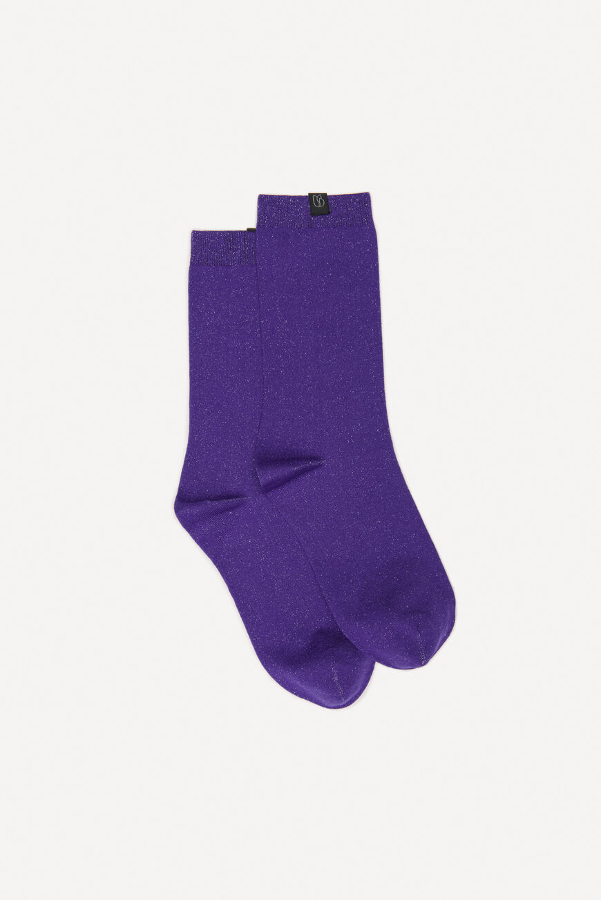 chaussettes SOLAL