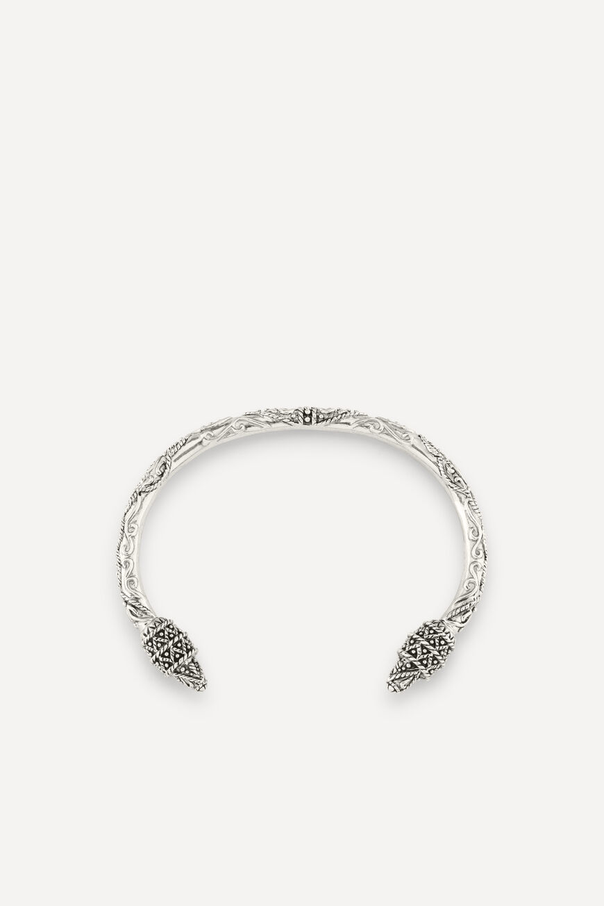 bracelet SHILO