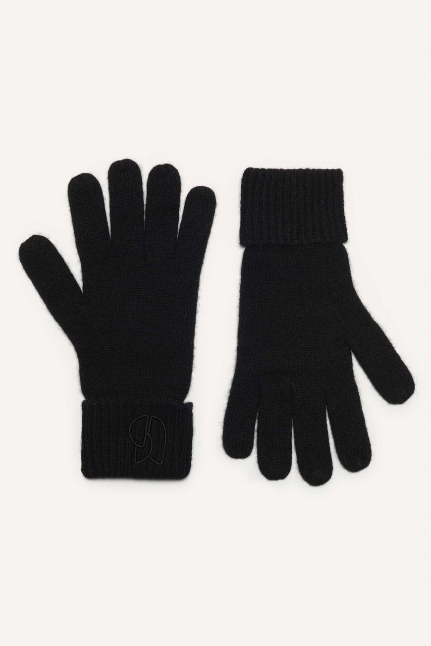 LIMON gloves