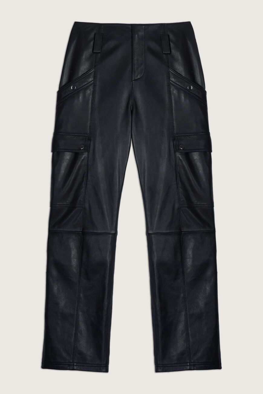 trousers BIGER