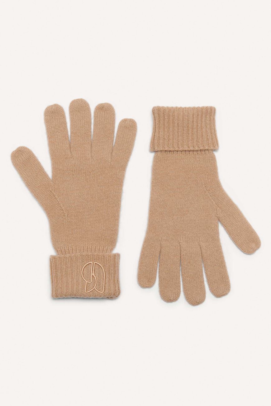 LIMON gloves