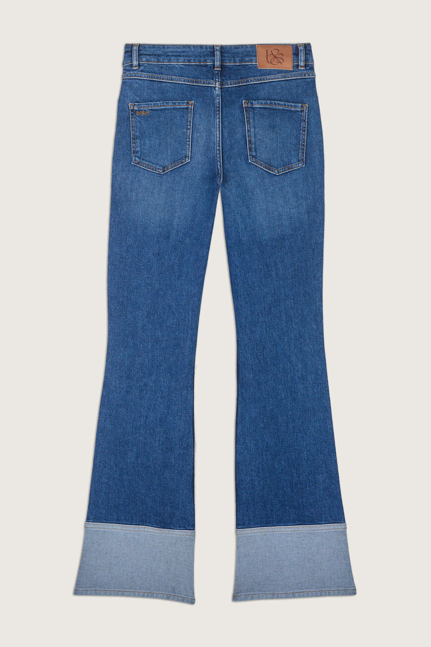 jeans VENISE