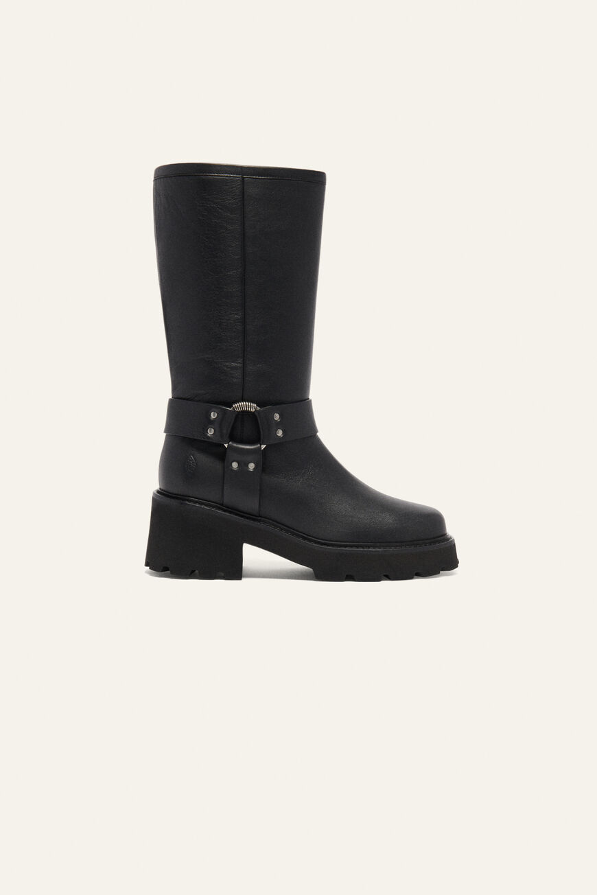 ankle boots COTO