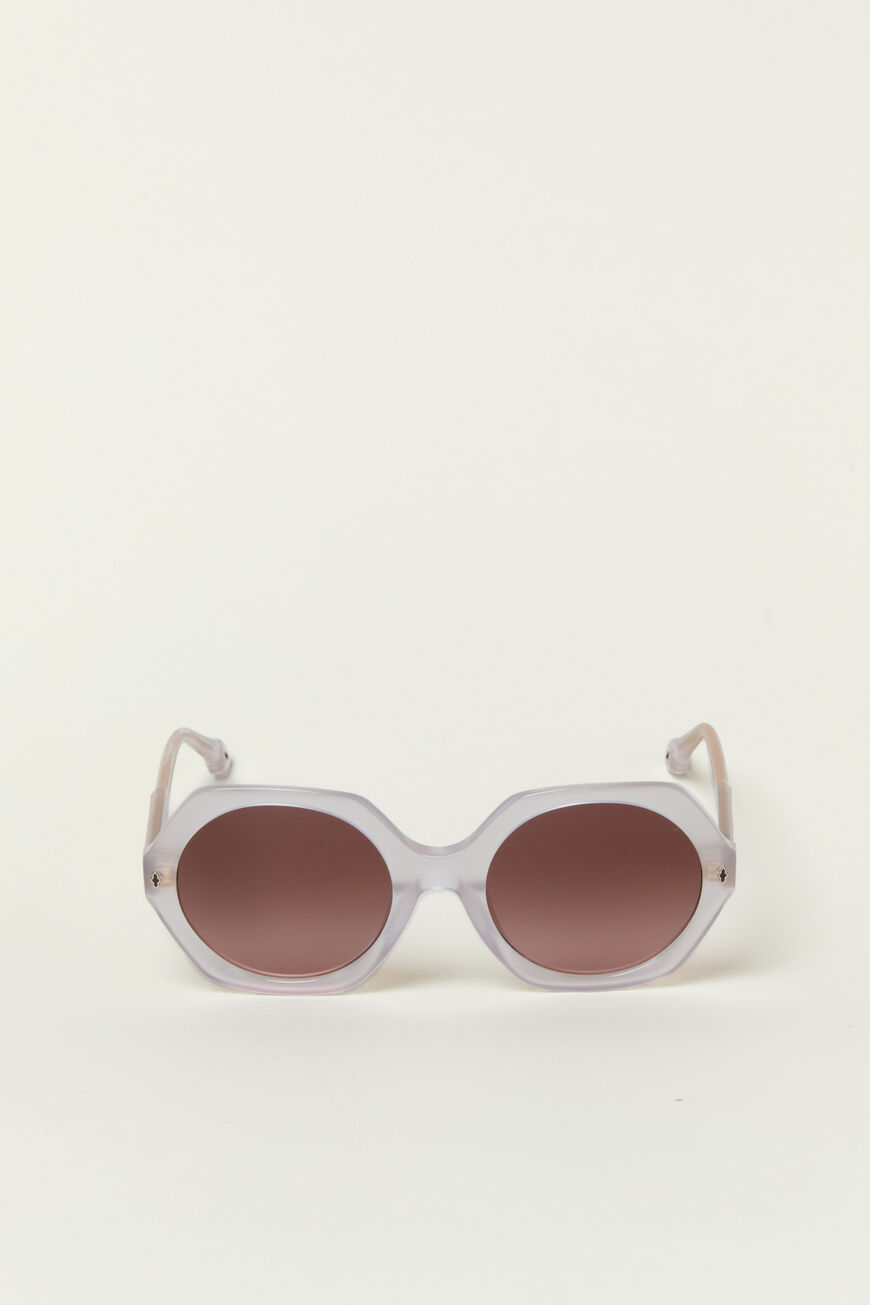 sunglasses LUNY