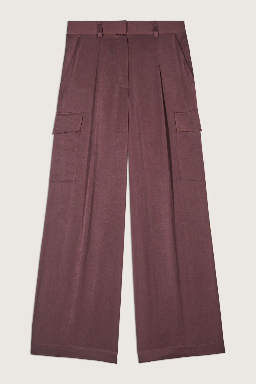 trousers CARY