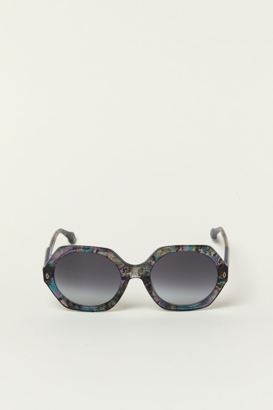 sunglasses LUNY