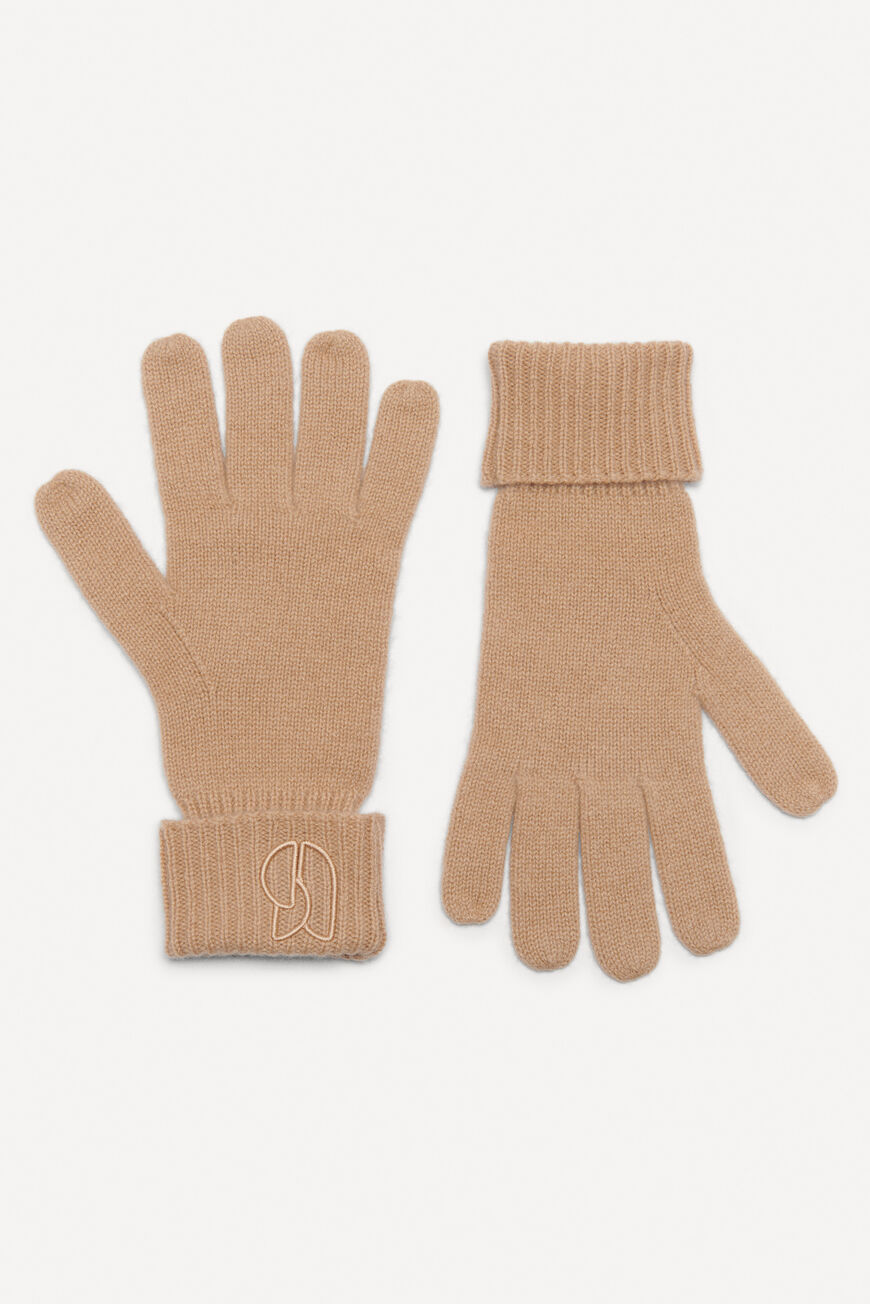 gloves LIMON
